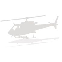 Citation M2
