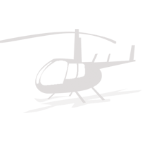 Citation M2