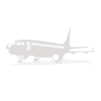 Citation M2
