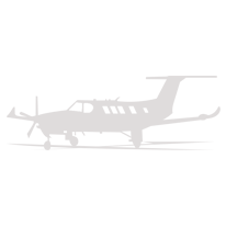 Citation M2