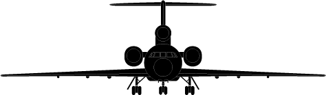 执照培训Logo